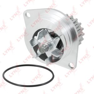 Насос водяной (помпа)