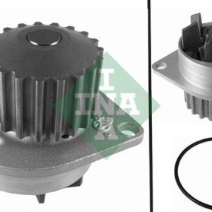 Насос водяной (помпа)