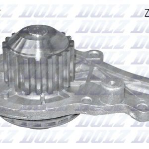 Насос водяной (помпа)