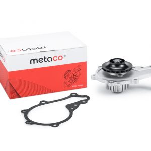 Насос водяной (помпа)