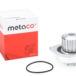 Насос водяной (помпа)