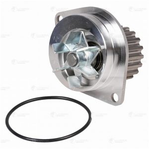 Насос водяной (помпа)