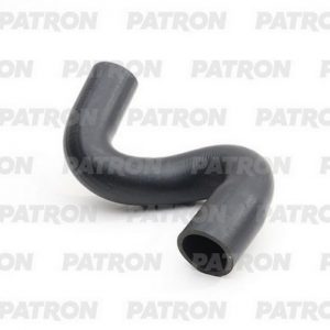 Патрубок радиатора