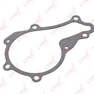 Прокладка помпы