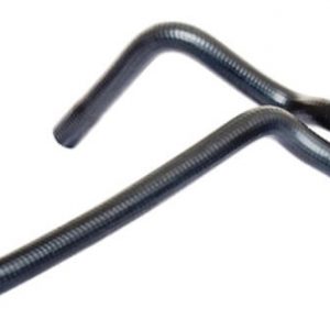 Шланг системы охлаждения