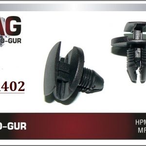 Крепеж (клоп)