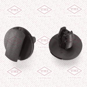 Крепеж (клоп)