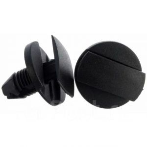 Крепеж (клоп)