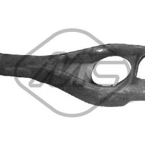 Вилка сцепления