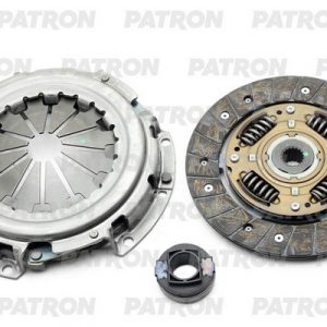 К-кт сцепления