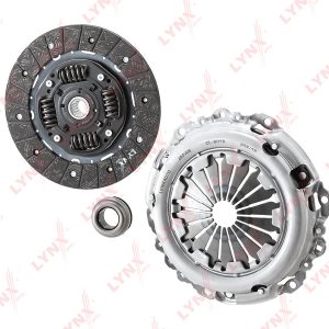 К-кт сцепления