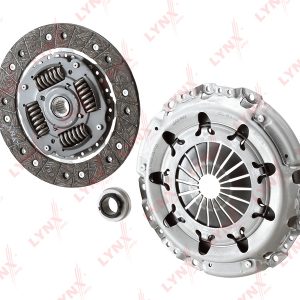 К-кт сцепления