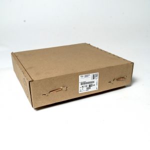 К-кт сцепления