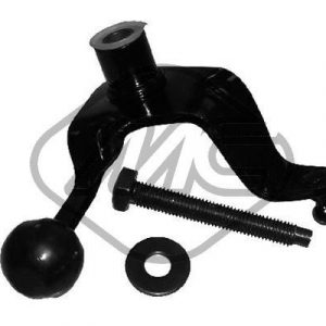 Механизм выбора передач