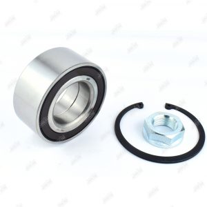 Подшипник ступицы (к-кт)