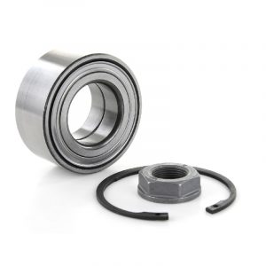 Подшипник ступицы (к-кт)