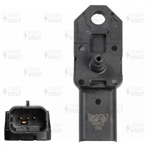 Датчик абсолютного давления