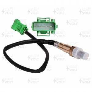 Датчик кислородный/Lambdasonde