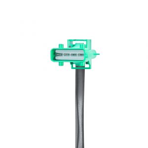 Датчик кислородный/Lambdasonde