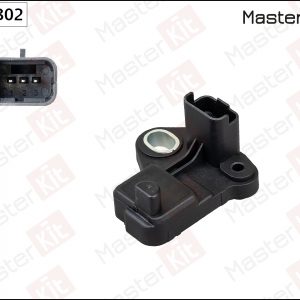 Датчик положения коленвала