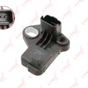 Датчик положения коленвала