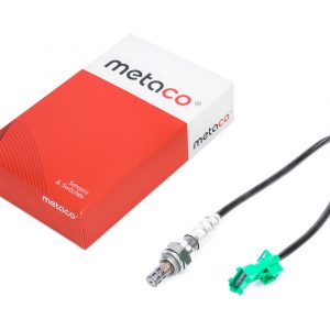 Датчик кислородный/Lambdasonde