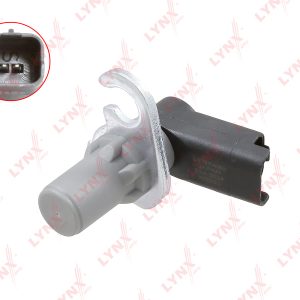 Датчик положения коленвала