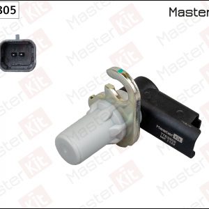 Датчик положения коленвала