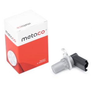 Датчик положения коленвала