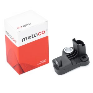 Датчик положения коленвала