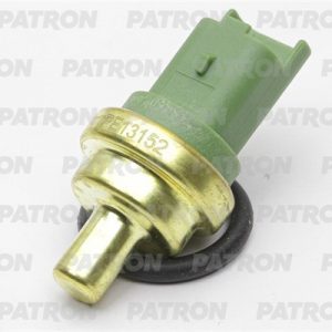 Датчик температуры