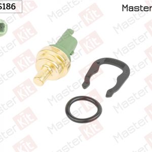 Датчик температуры