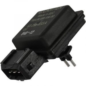 Датчик уровня охлажд. жидкости