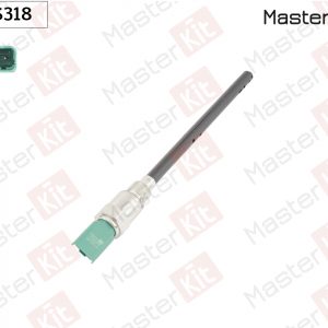 Датчик уровня масла