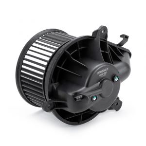 Моторчик отопителя