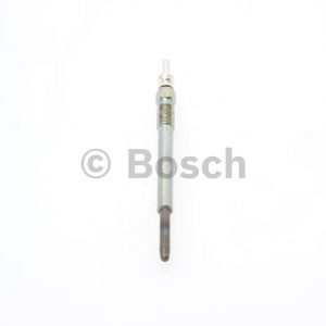 Свеча накаливания