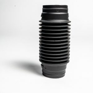 Патрубок воздушного фильтра