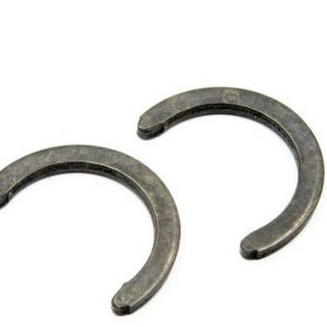 Полукольцо