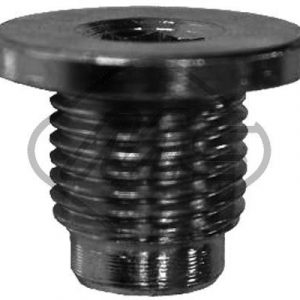 Пробка масляного поддона