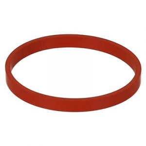 Прокладка впускного коллектора