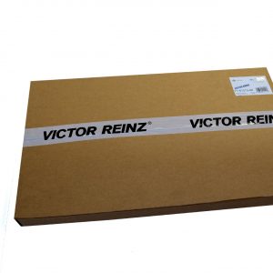 Прокладка выпускного коллектора