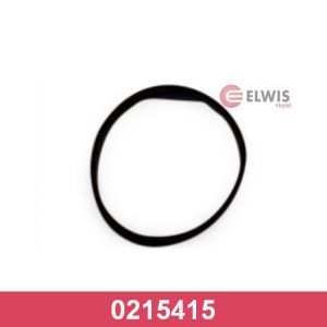 Прокладка впускного коллектора