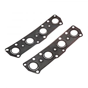 Прокладка выпускного коллектора