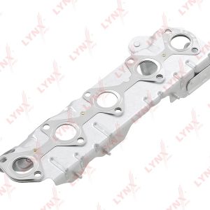 Прокладка выпускного коллектора