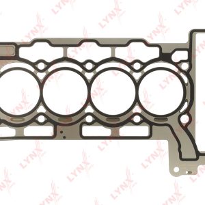 Прокладка головки блока
