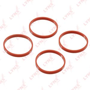 Прокладка впускного коллектора