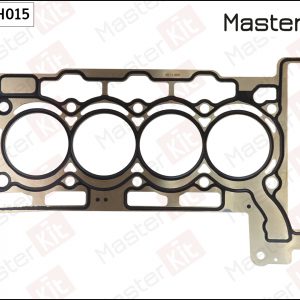 Прокладка головки блока