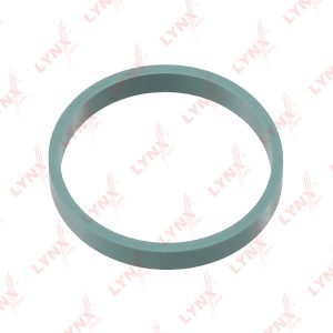 Прокладка впускного коллектора