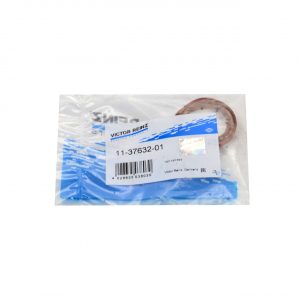 Прокладка впускного коллектора