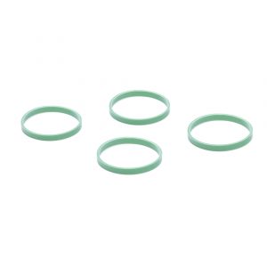 Прокладка впускного коллектора